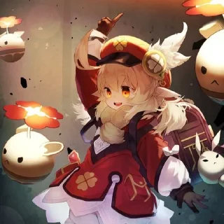 💥