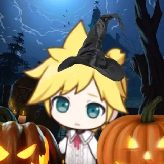 🌟