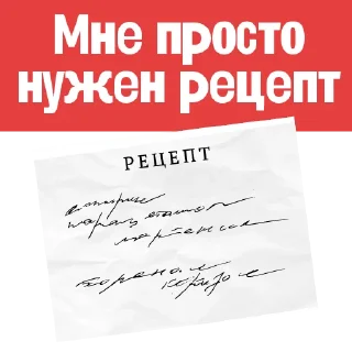 📎