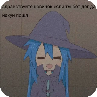 👍