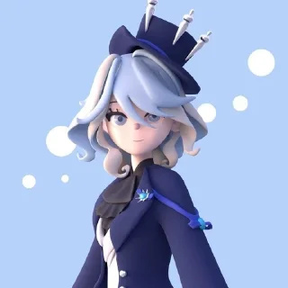 🌟