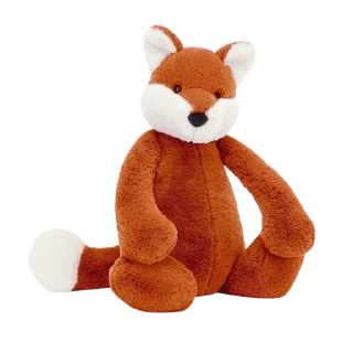 🦊