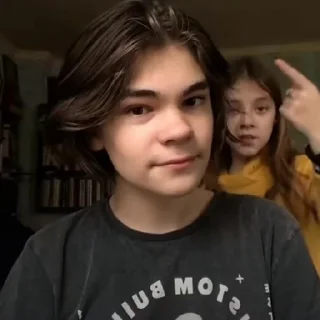 чоо смиттити