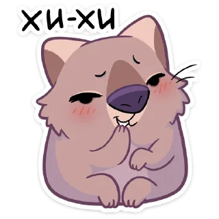 😃