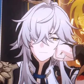 🌟