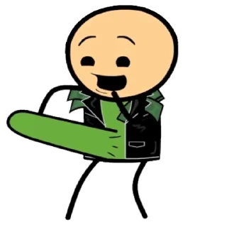 🍆