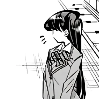 🍙