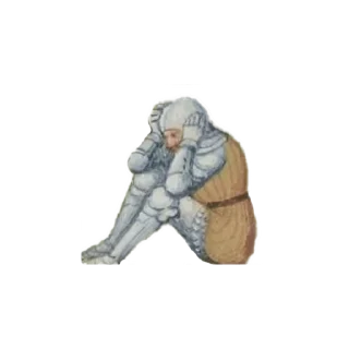 👉🏻 @truecatharsis: Рыцарство