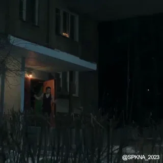 🏃‍♀️