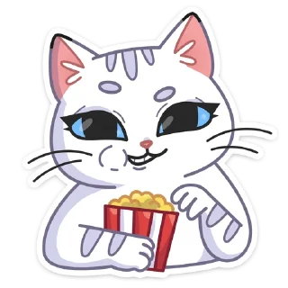🍿