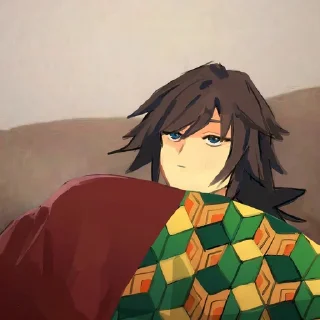 😐