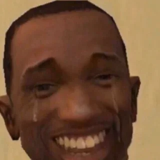 🥲