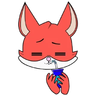 ✌️
