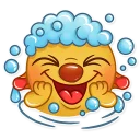 🛀