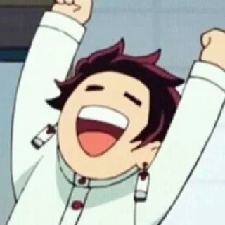 😆