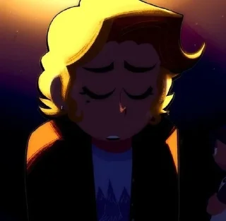 😞