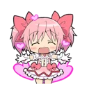 💕