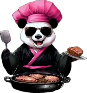 👨‍🍳