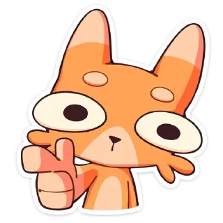 🔫