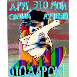🖼