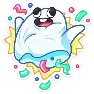🥳