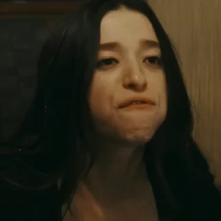 🤬