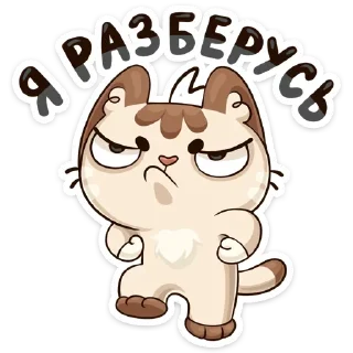 👊