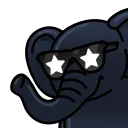 🐘
