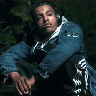 🖤