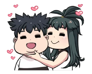 🥰