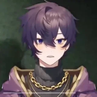 🗡