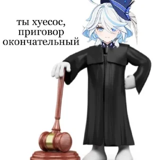 💧