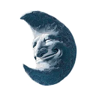 🗿