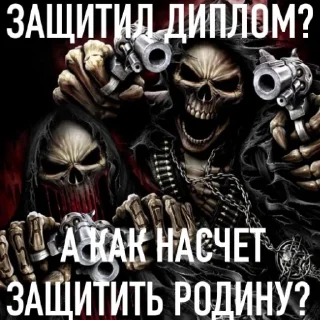 😄