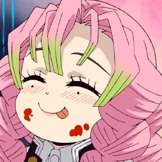 💖