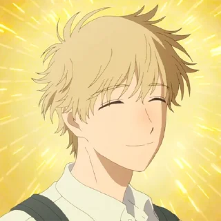 ⭐️