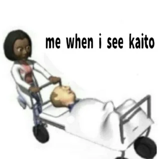 ☠️