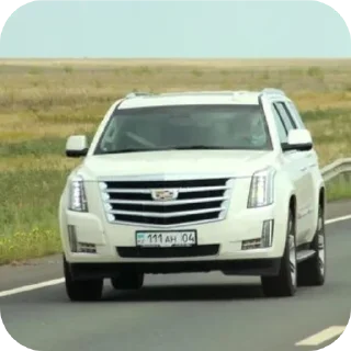 🚗