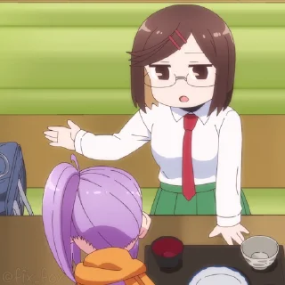 👊