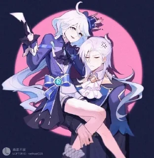 🌟
