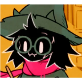 🙂