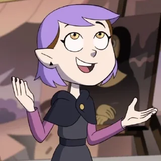 🧙‍♀