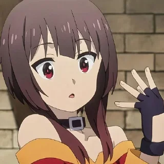 😮