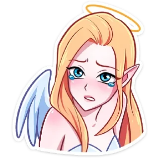 🥺