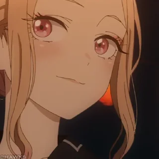 ✨