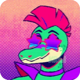 💕