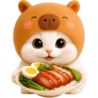 🍳