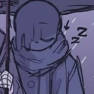 🌙