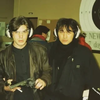 🎧