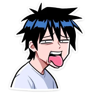 😛